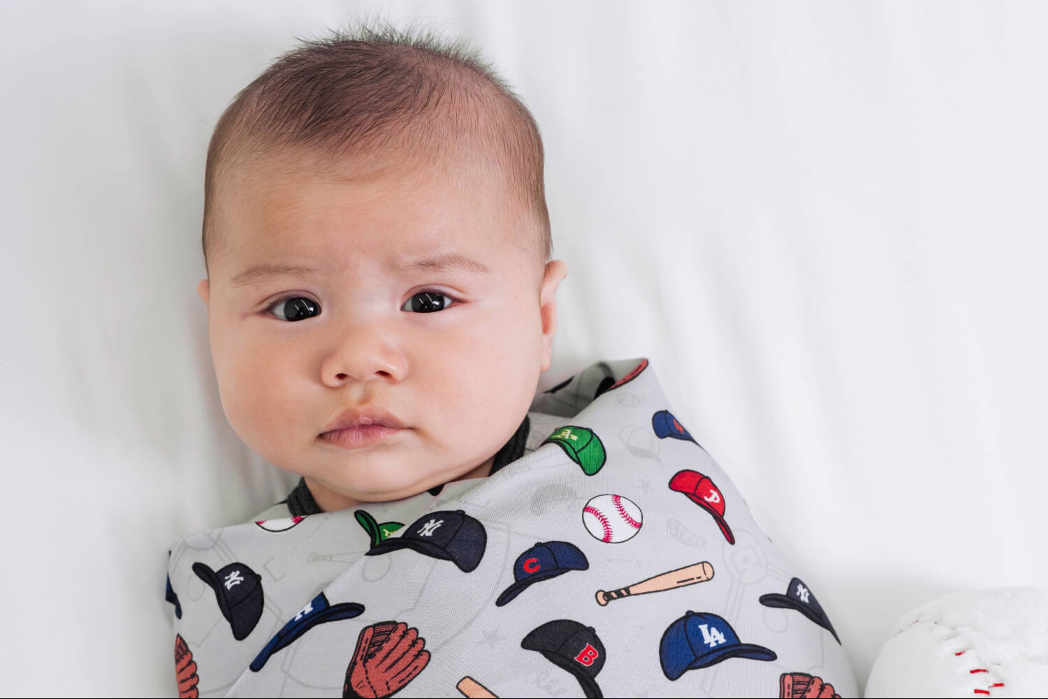 8 Ways to Make Breastfeeding More Comfortable - Bam & Stitch