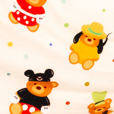 Main Street Bears