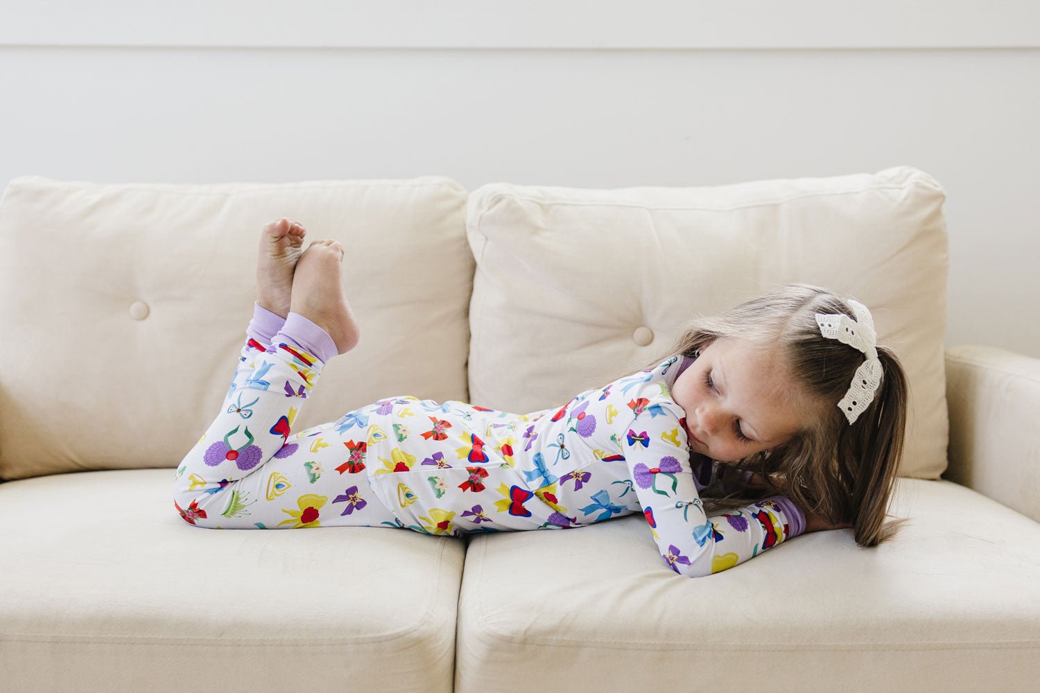 Diaper Rash Explained: Why It Happens (Even When You're Careful) - Bam & Stitch