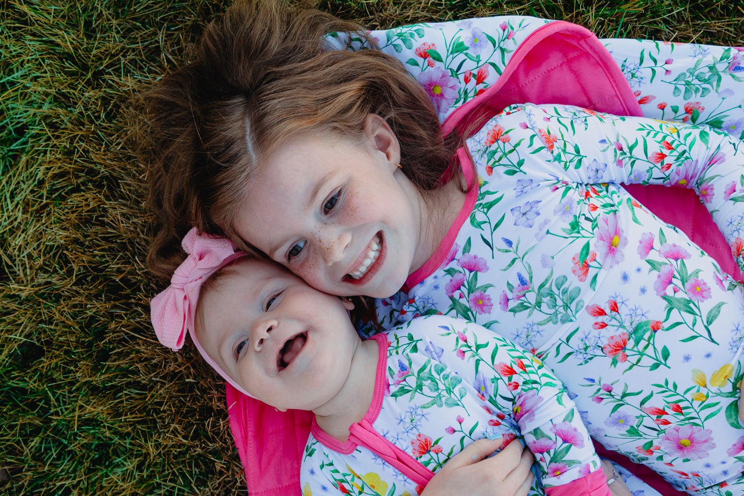 Petal & Play is Here: A Garden of Dreams in Every Stitch! - Bam & Stitch