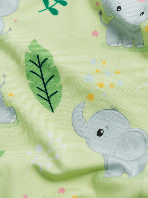 Mystery Pack - Pajamas