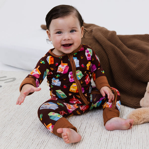 all-the-milks-convertible-