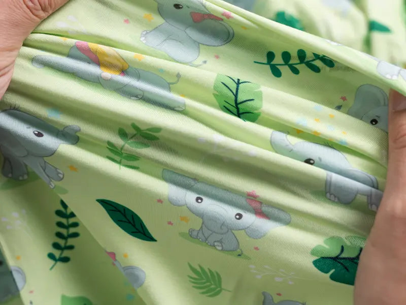 Mystery Pack - Pajamas