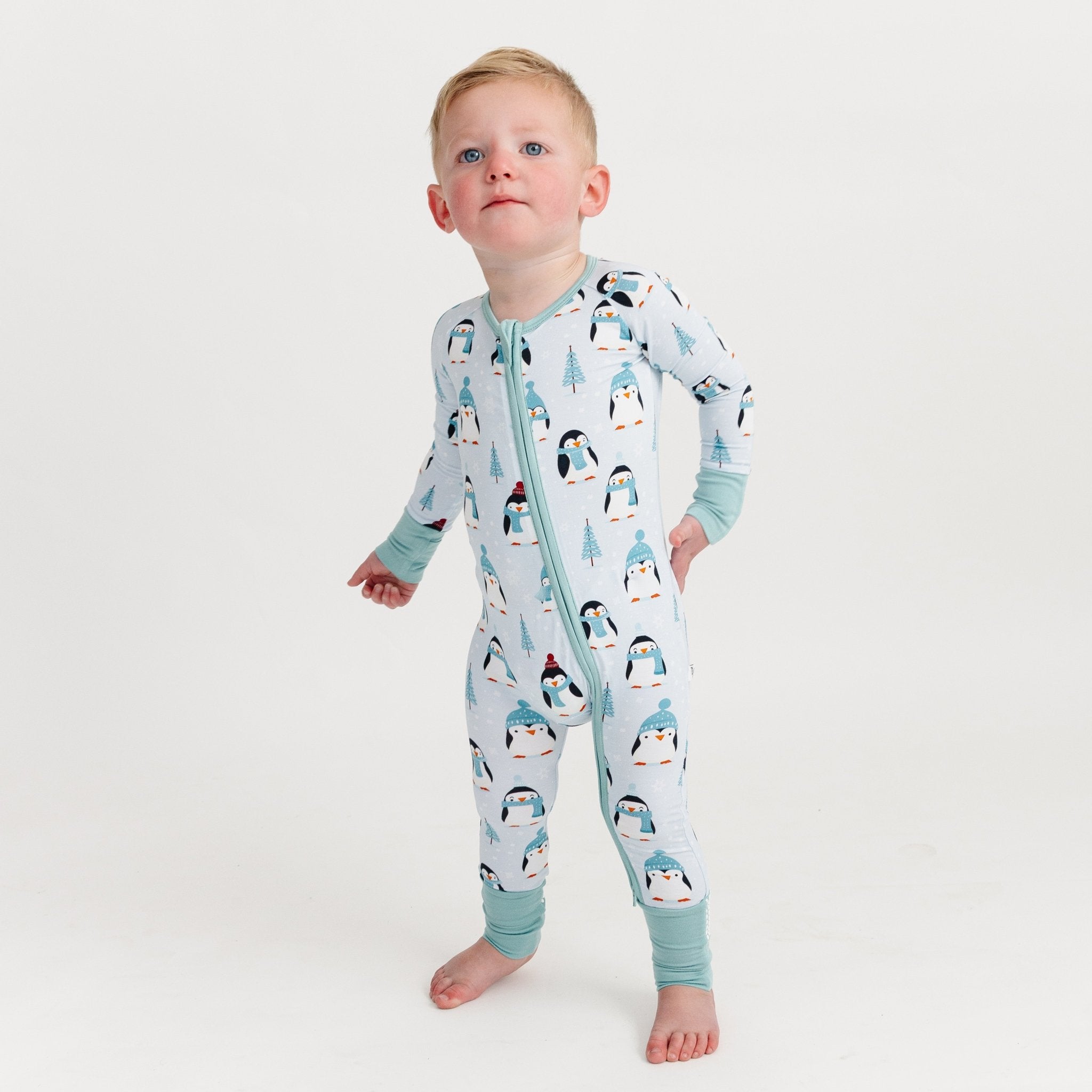 MABLI － Gwendolen rompers Jumpsuits, Rompers, & Matching Sets – Wrinkled Boutique