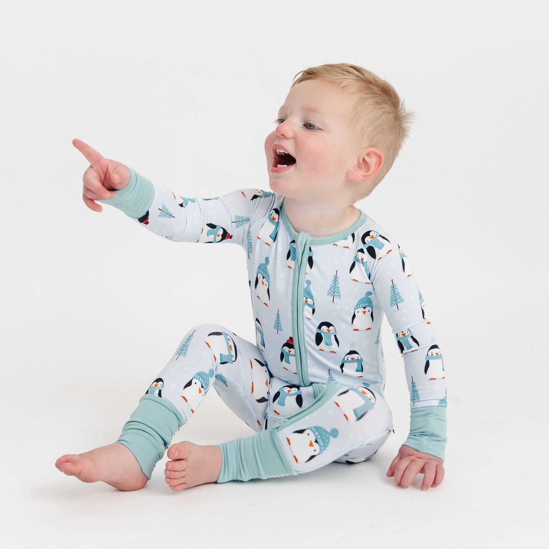 Flanellen doorknoop herenpyjama Pastunette | Bestel eenvoudig online | Gratis verzending | Snel
